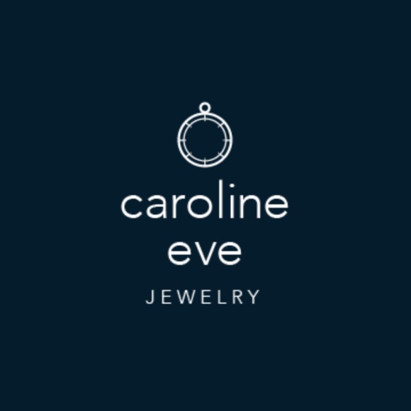 c_e_jewelry